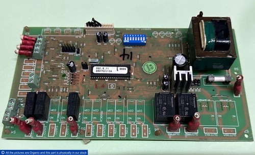 Daikin sqmb01f mr2 - sqmb01f_mr2, 31708