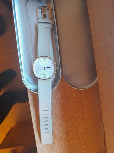 Orologio polso alessi - orologio,
