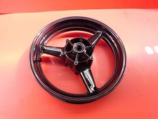 CERCHIO ANTERIORE YAMAHA YZF