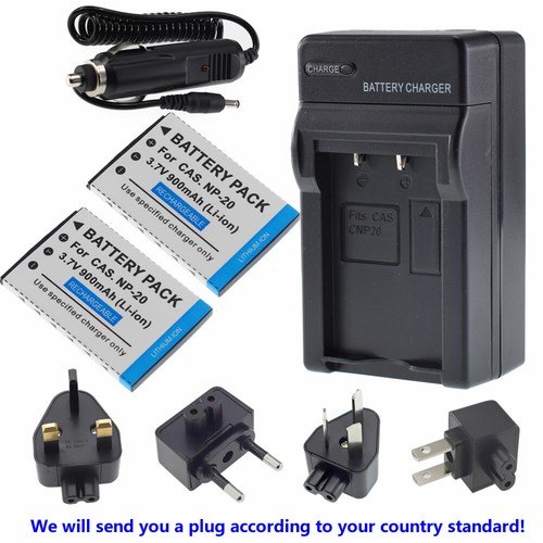 Batteria pezzi per - pezzi,
