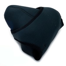 CUSTODIA IMBOTTITA x CANON