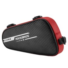 ROCKBROS Borsa Triangolo Bici