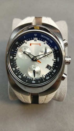 Orologio pirelli pzero tempo - pirelli,