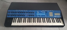 PPG Wave 2.3 - Servizio by
