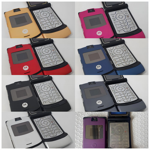 Mini sim quad - sim, quad-band