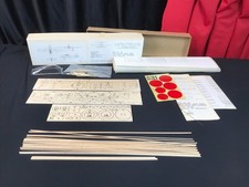 Kit legno Diels Engineering