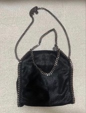 Borsa a tracolla Stella
