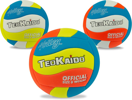 Teokaido pallone beach - teokaido,