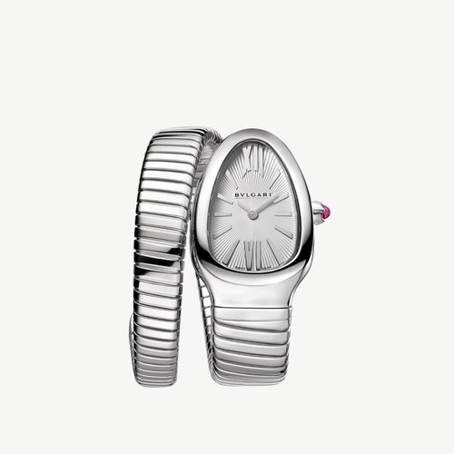 Bvlgari serpenti tubogas 35mm - tubogas,