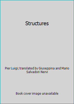 Structures pier luigi - pier,