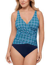 Costume da bagno donna Swim