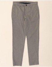 ZARA Pantalone Uomo Slim