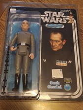 Star Wars Jumbo Action Figure