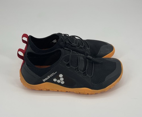 Sneakers vivobarefoot primus - vivobarefoot,