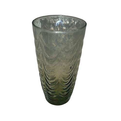 Bicchiere vintage vetro - in,