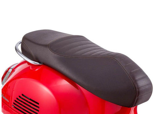 Vespa gts super 300 - super, 2014
