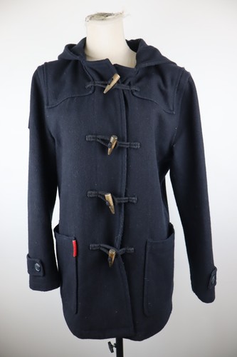 Superdry cappotto montgomery - superdry,