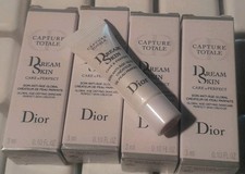 X5 Dior Capture Totale Dream