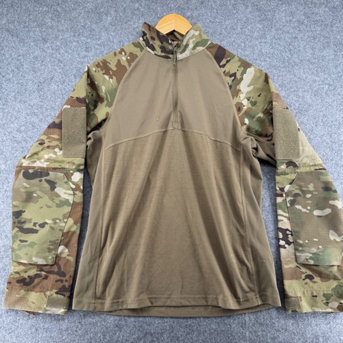 Condor combat shirt uomo small - condor,