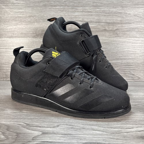 Adidas powerlift scarpe da - 4,
