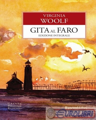 9788818031553 virginia woolf - 9788818031553,