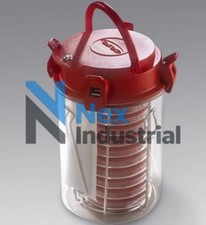 1PZ Nuovo AG0025A Serbatoio