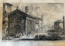 Giovanni Battista Piranesi-