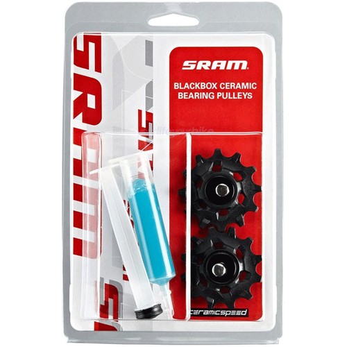 Sram xx1 x01 interruttore - sram,