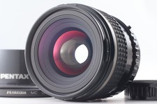 [OTTIME CONDIZIONI con