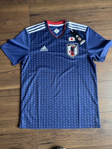 Adidas japan 2018 world - adidas,