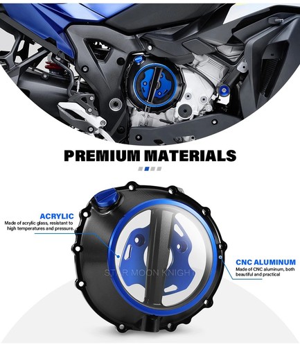Per bmw s1000r s1000rr m1000r - per,