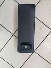 Bracciolo Posteriore In Pelle VW New Beetle Cabrio 1Y0 885 633