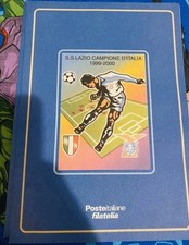 Francobolli Poste Italiane