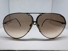 Porsche design carrera 5621 - by,