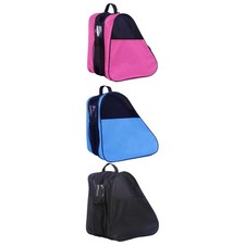 Borsa per pattini a rotelle