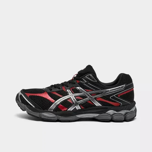 1203b063 001 asics gel - asics, gel-cumulus