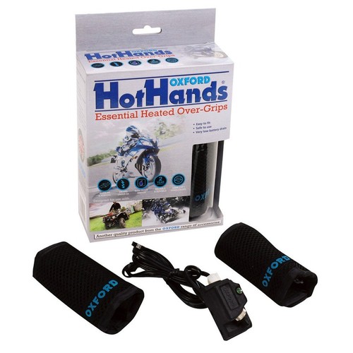 Coppia coprimanopole hothands - coppia,
