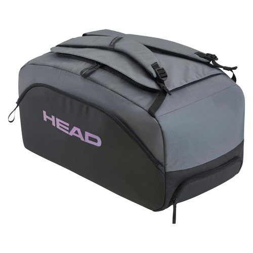 Head pro duffle sport - head,