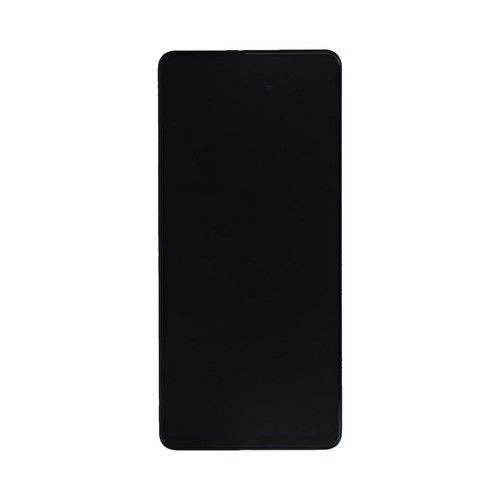 Samsung a426 galaxy a42 lcd - a42, 5g
