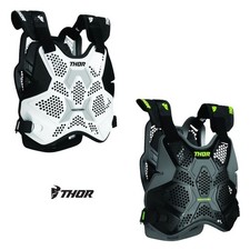Thor Sentinel Pro Roost Guard