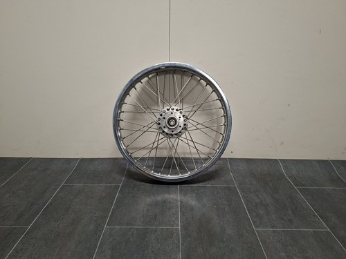Cerchio anteriore honda 500 - honda,