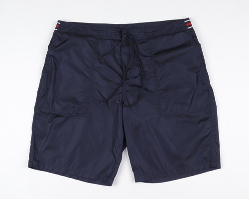 Pantaloncini sportivi casual
