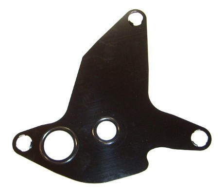 Elring 150 970 guarnizione - 150.970,