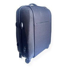 Samsonite Valigia Bagaglio a
