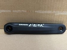 Manovella sinistra Sram Apex