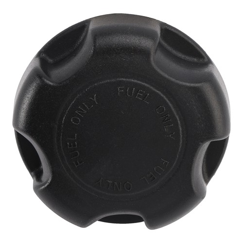 Bouchon réservoir pour - bouchon, de