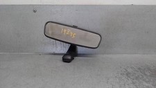 96623515 specchietto