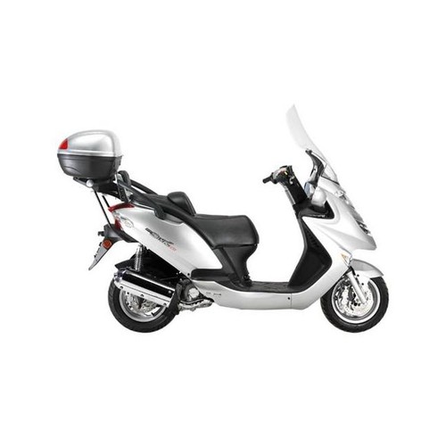 Kr870 supporto bauletto - supporto,