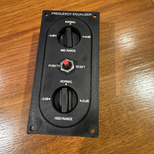Pioneer pro 2001 - pioneer, gruppo