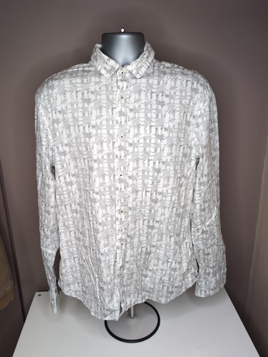 Armani exchange camicia - armani,
